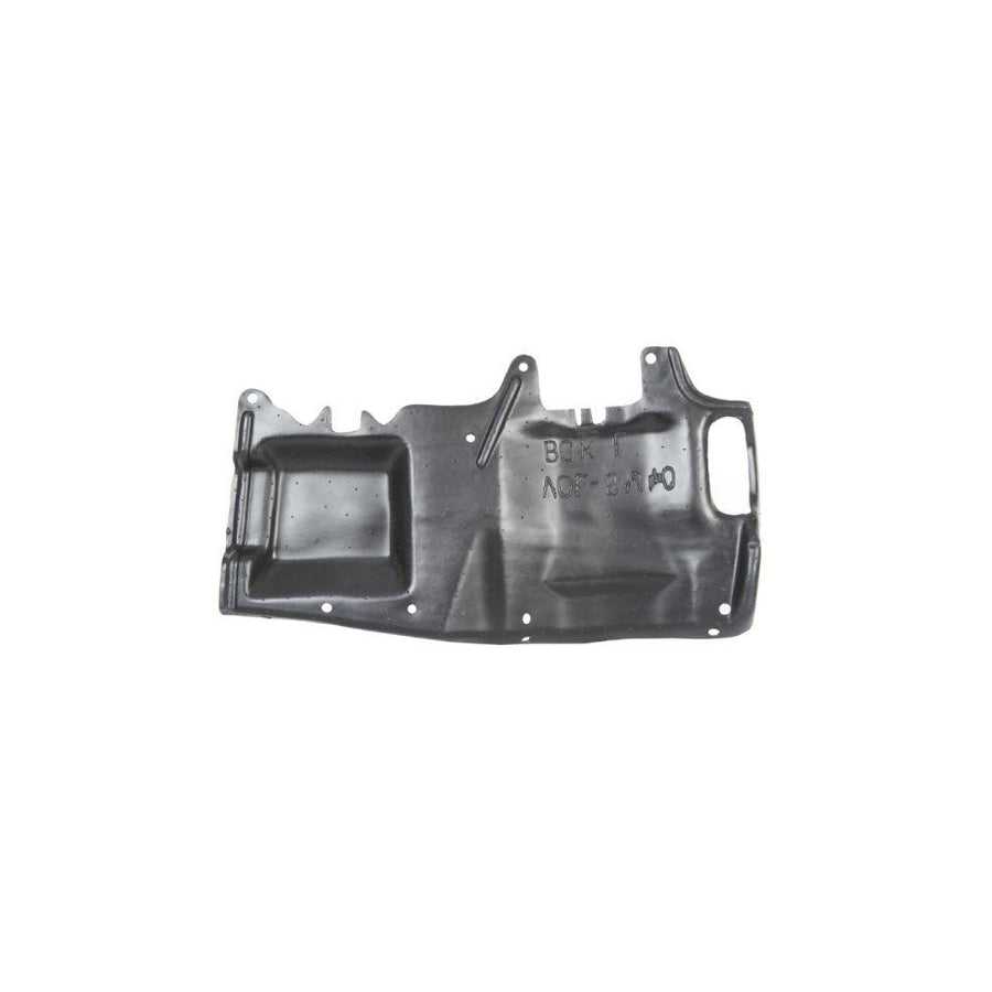 Blic 6601-02-3720873P Engine Cover