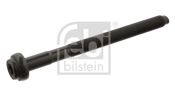 Febi Bilstein 15696 Cylinder Head Bolt | ML Performance UK Car Parts