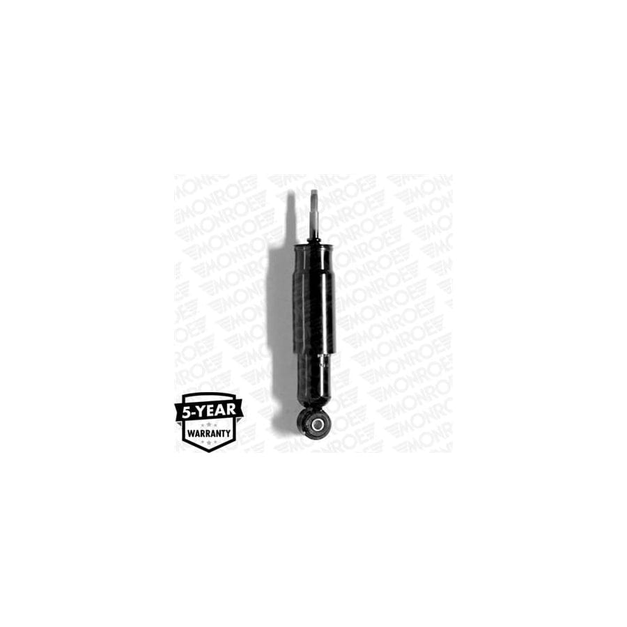 Monroe R1646 Shock Absorber For Mg Mgf Convertible (Rd)