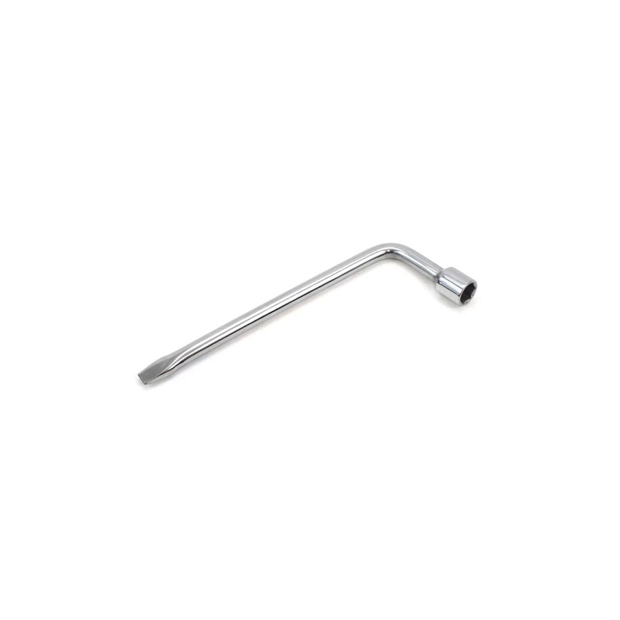 Amio Lw-17 01212 Ratchet Handle