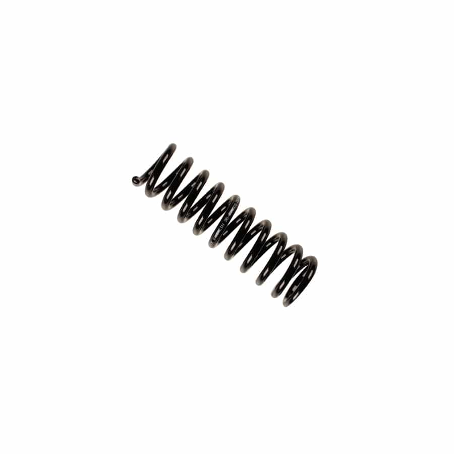 Bilstein 36-226009 MERCEDES-BENZ W124 C124 B3 OE Replacement Rear Coil Spring 1 | ML Performance UK Car Parts