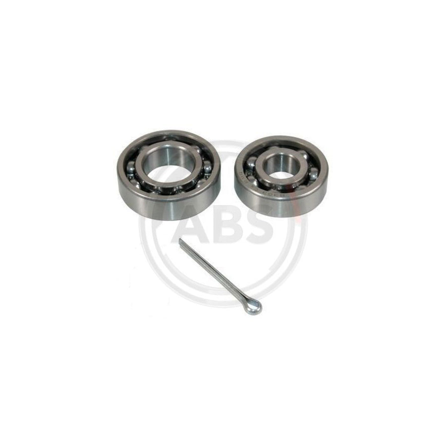 A.B.S. 200232 Wheel Bearing Kit