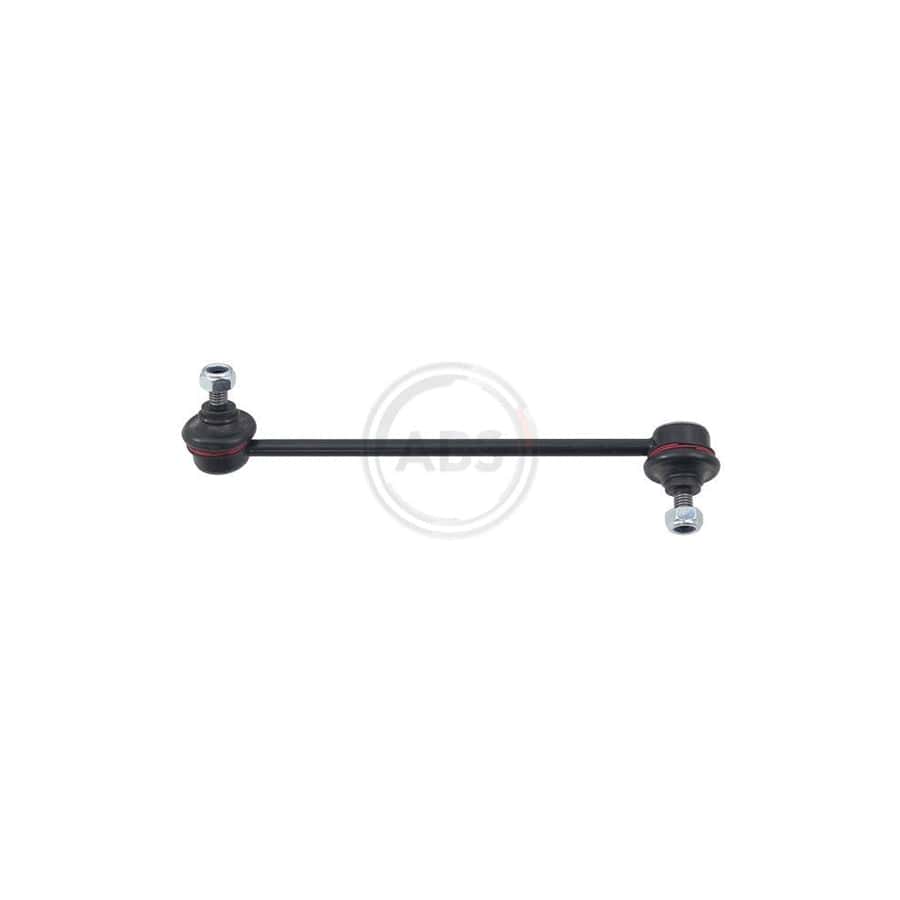 A.B.S. 260889 Anti Roll Bar Link