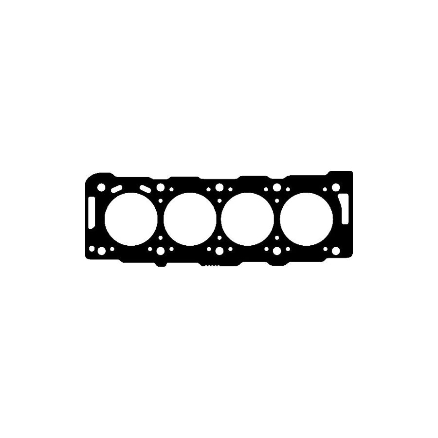 Corteco 415040P Gasket, Cylinder Head | ML Performance UK