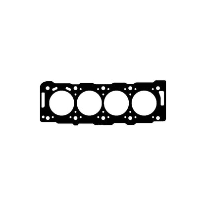 Corteco 415040P Gasket, Cylinder Head | ML Performance UK