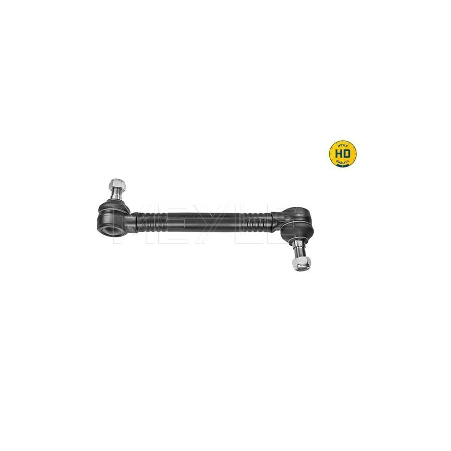 Meyle 534 035 0004/Hd Anti Roll Bar Link