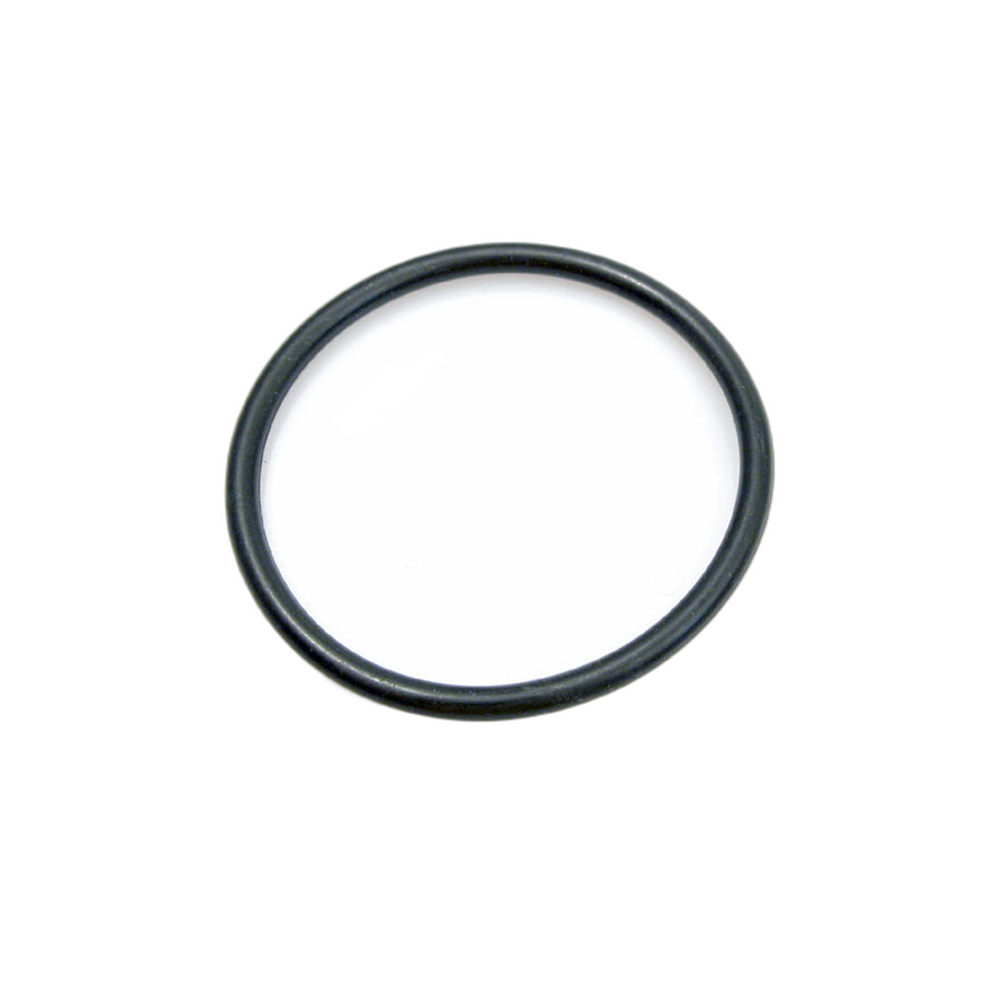 Genuine BMW 16111744369 E21 E30 E23 O-Ring D=58,8X4,2 (Inc. 1800, 320is & 2800) | ML Performance UK Car Parts