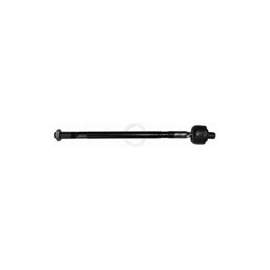 A.B.S. 240161 Inner Tie Rod