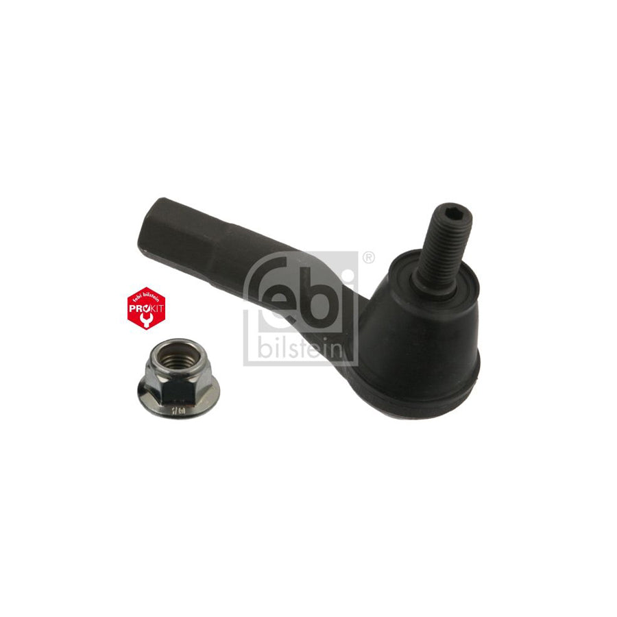 Febi Bilstein 44226 Track Rod End