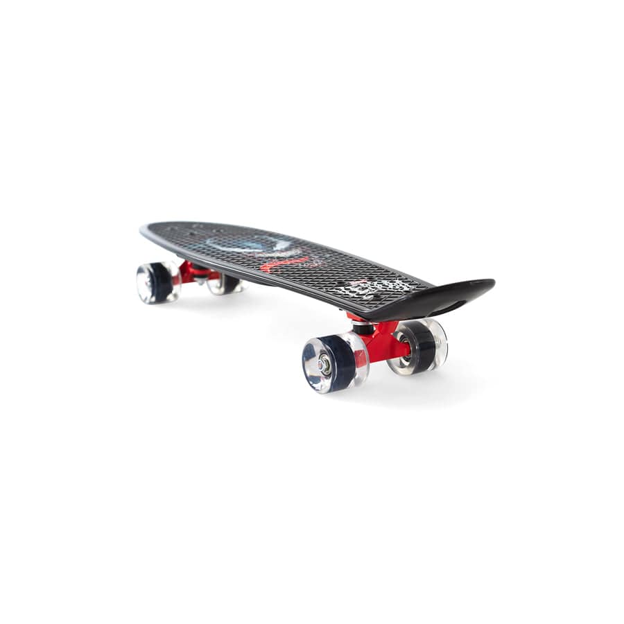 Disney 59966 NICKEL BOARD VENOM | ML Performance UK UK Car Parts