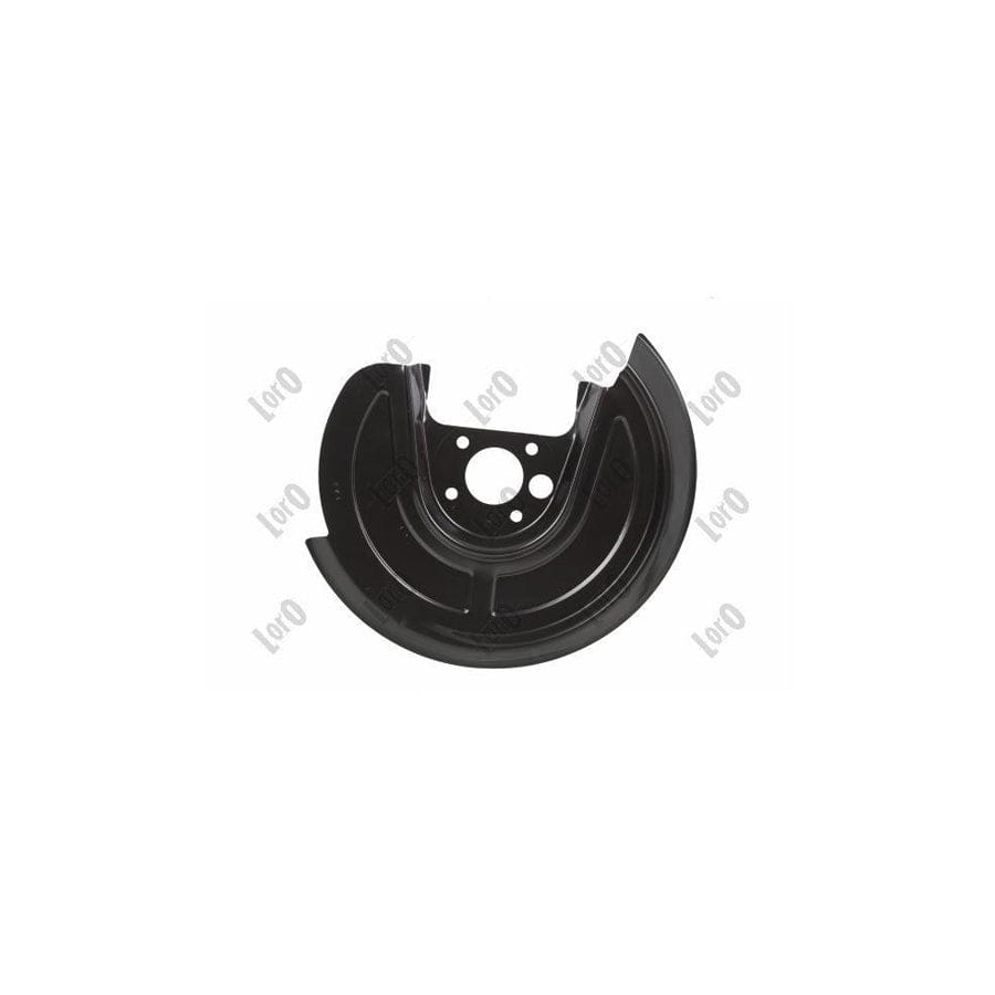 Abakus 13107720 Splash Panel, Brake Disc | ML Performance UK