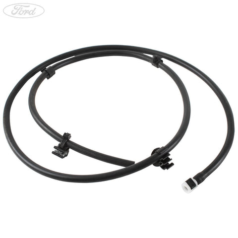 GENUINE FORD 1845019 WINDSHIELD WASHER HOSE | ML Performance UK