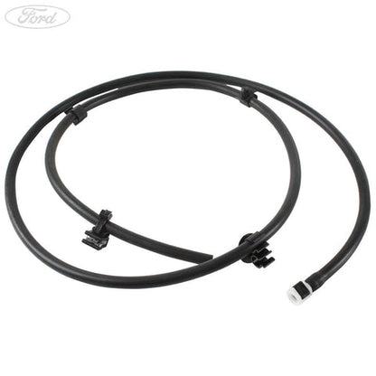 GENUINE FORD 1845019 WINDSHIELD WASHER HOSE | ML Performance UK