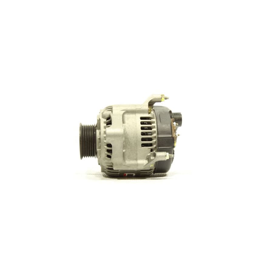 Alanko 11442763 Alternator For Chrysler Voyager II (Es) | ML Performance UK