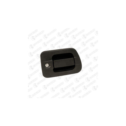 Covind 540/192 Door Handle | ML Performance UK