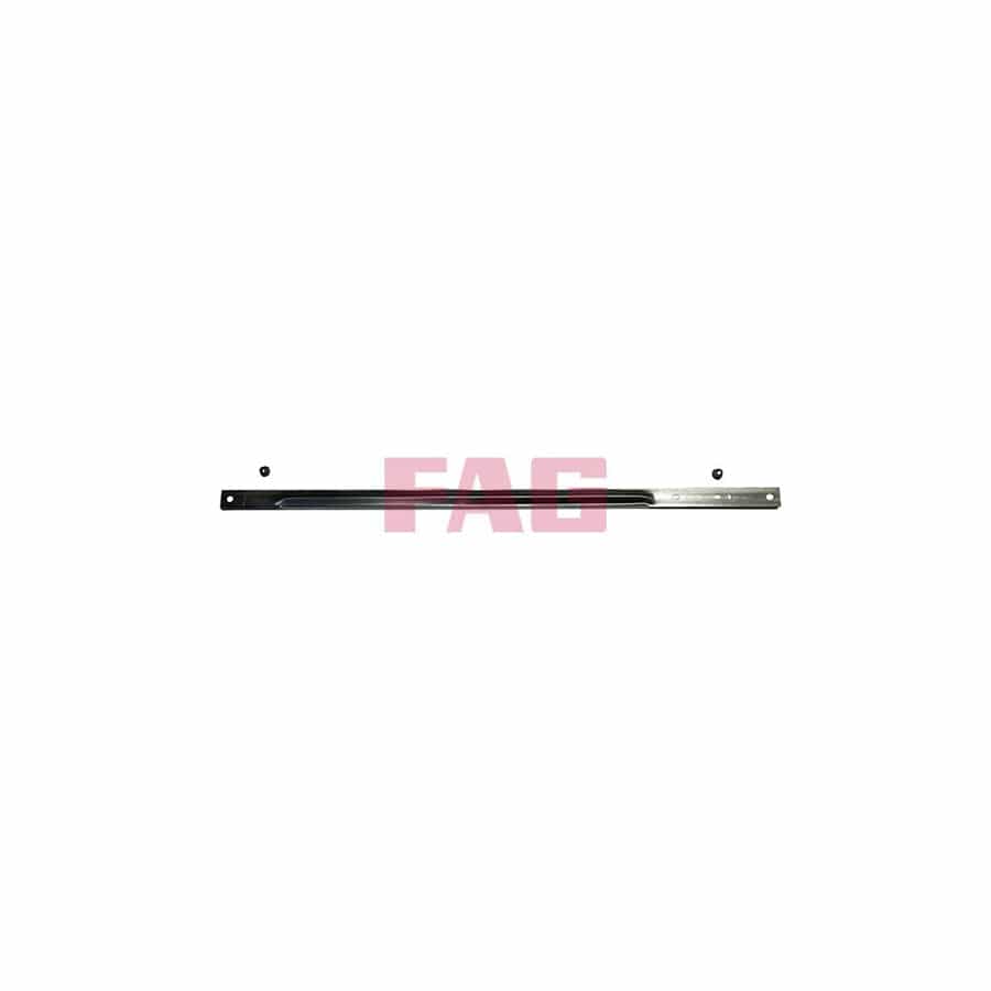 FAG 821 0934 10 Rod / Strut, Wheel Suspension For Renault Megane