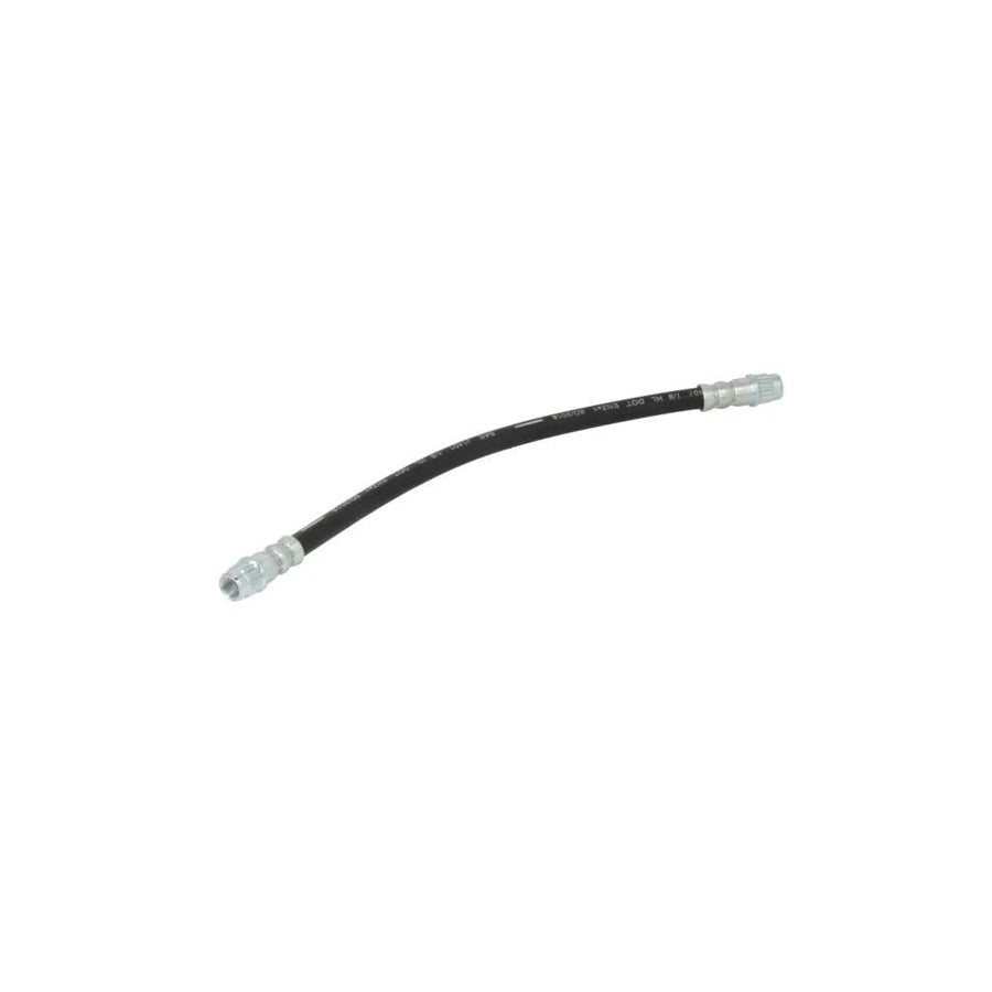 ABE C87212ABE Brake Hose