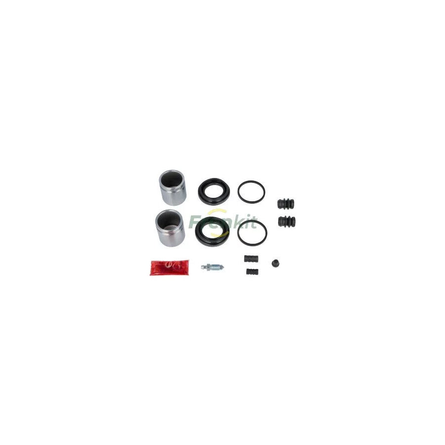 Frenkit 243925 Repair Kit, Brake Caliper | ML Performance UK Car Parts