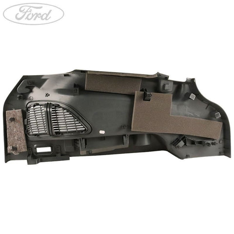 GENUINE FORD 1747432 C-MAX GRAND C-MAX REAR O/S BOOT TRIM SUPPORT PANEL 10-15 | ML Performance UK