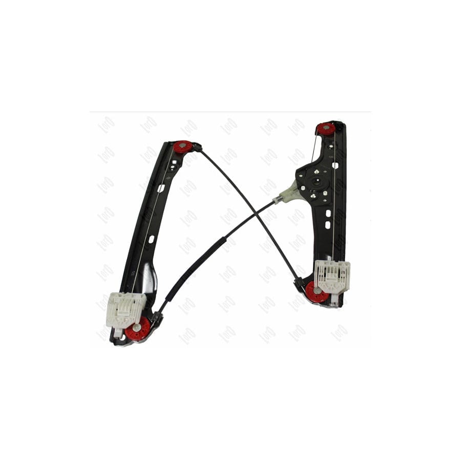 Abakus 130004027 Window Regulator For Bmw 3 Series | ML Performance UK