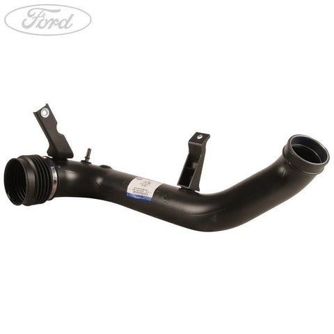 GENUINE FORD 1767288 TUBE | ML Performance UK