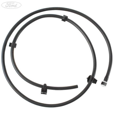 GENUINE FORD 1845019 WINDSHIELD WASHER HOSE | ML Performance UK