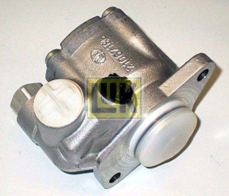 LuK 542 0022 10 Power Steering Pump