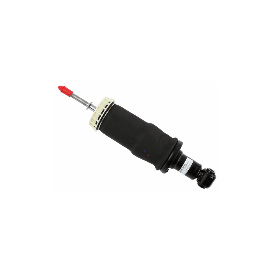 Sachs 350 339 Shock Absorber, Cab Suspension