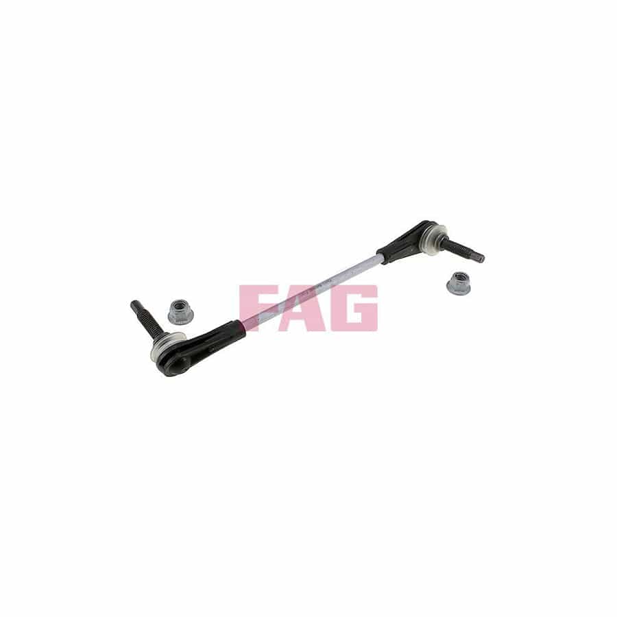 FAG 818 0563 10 Anti Roll Bar Link