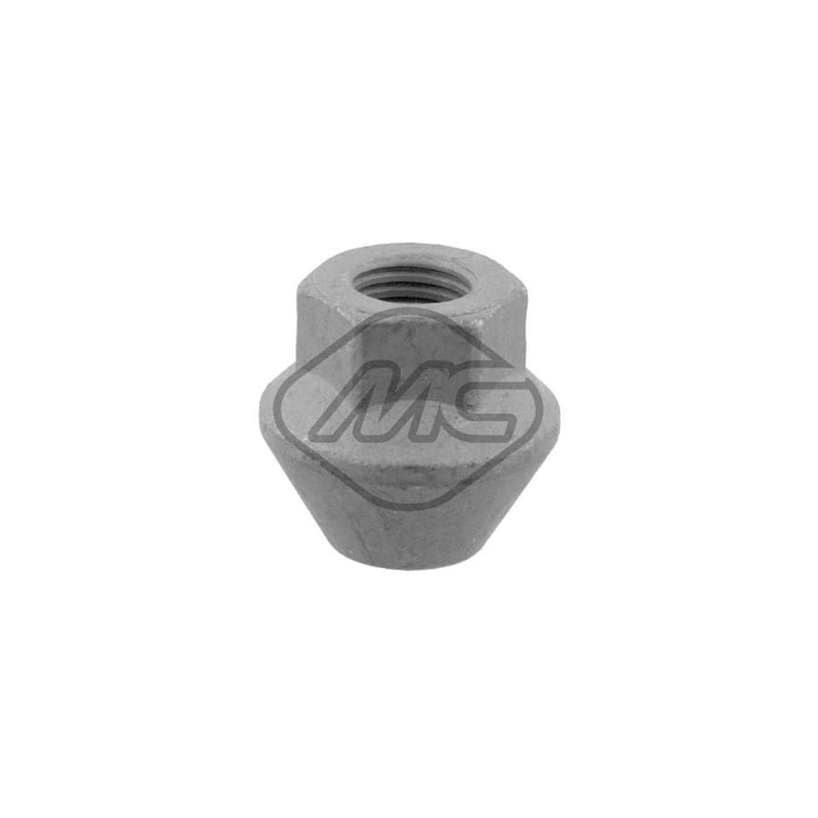 Metalcaucho 13822 Wheel Nut | ML Performance UK Car Parts