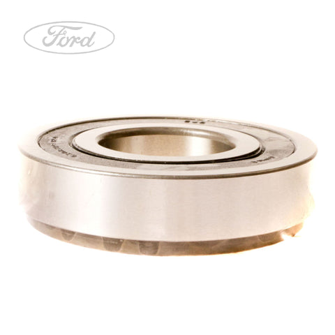 GENUINE FORD 1576955 OUTPUT SHAFT BEARING | ML Performance UK