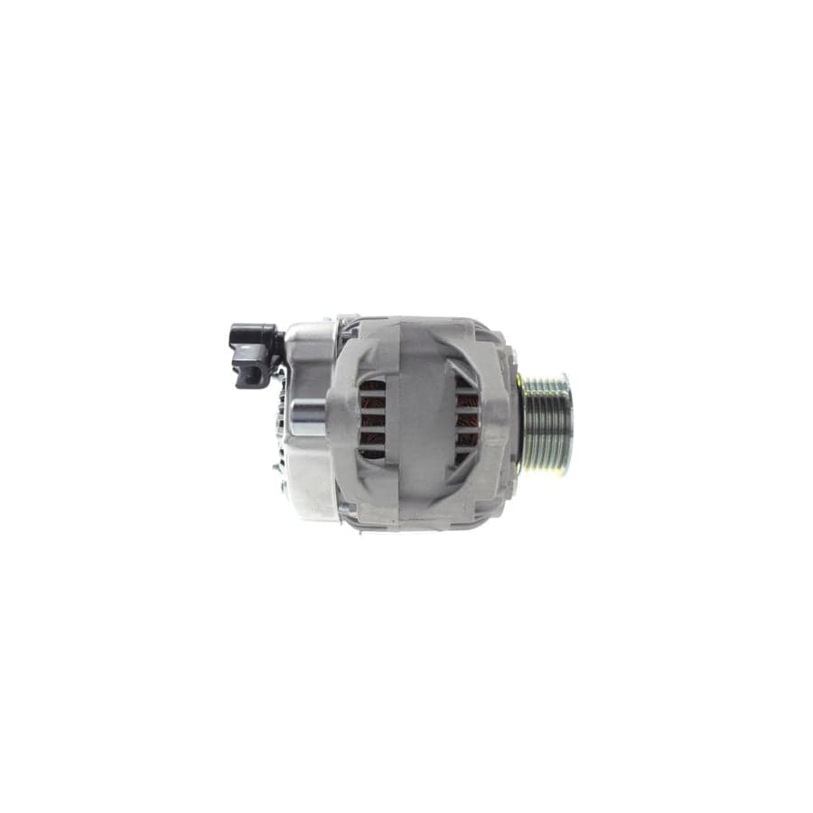 Alanko 11442768 Alternator | ML Performance UK