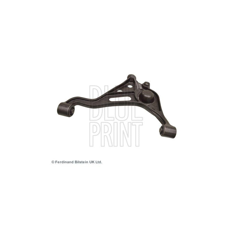 Blue Print ADK88640 Suspension Arm For Suzuki Grand Vitara