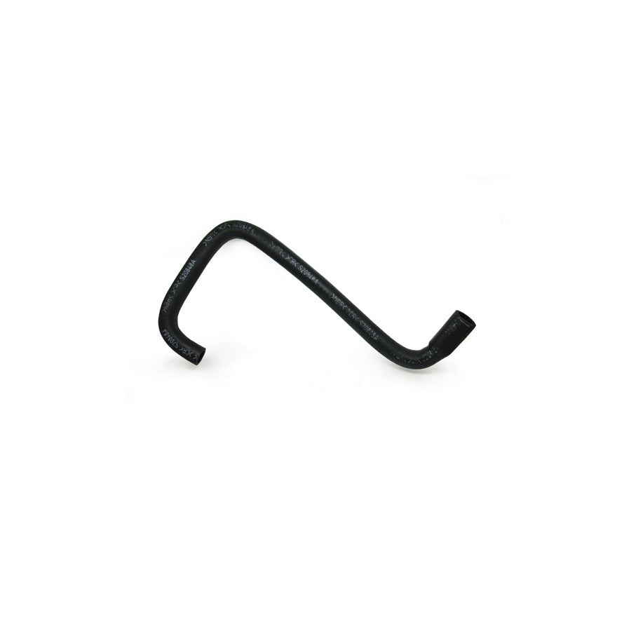 Genuine Porsche Power Steering Oil Tank Hose Porsche 928 | ML Performance UK Car Parts