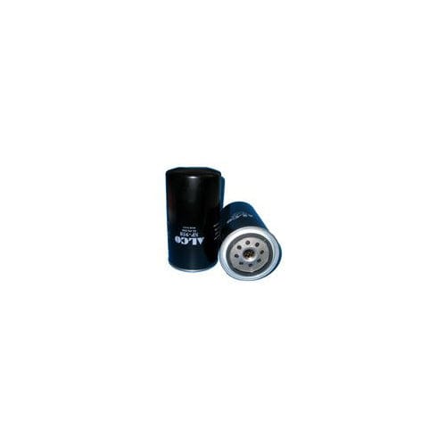 Alco Filter SP-958 Oil Filter