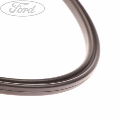 GENUINE FORD 1495286 FUEL TANK PUMP GASKET | ML Performance UK