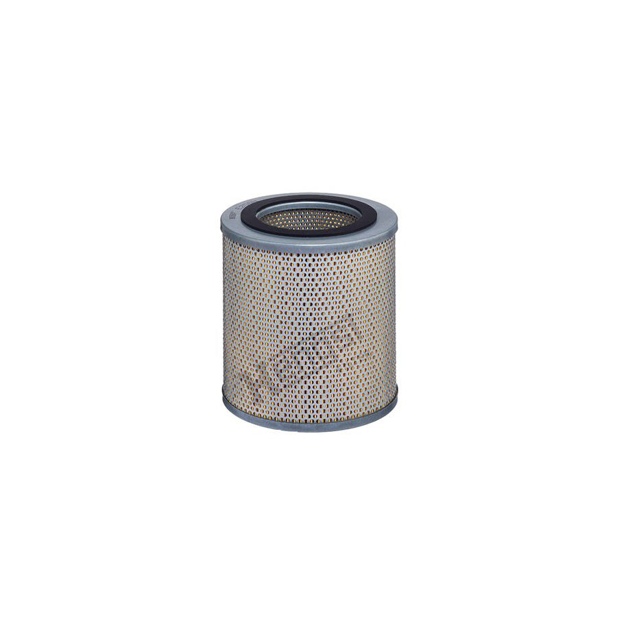 Hengst Filter E206H Oil Filter