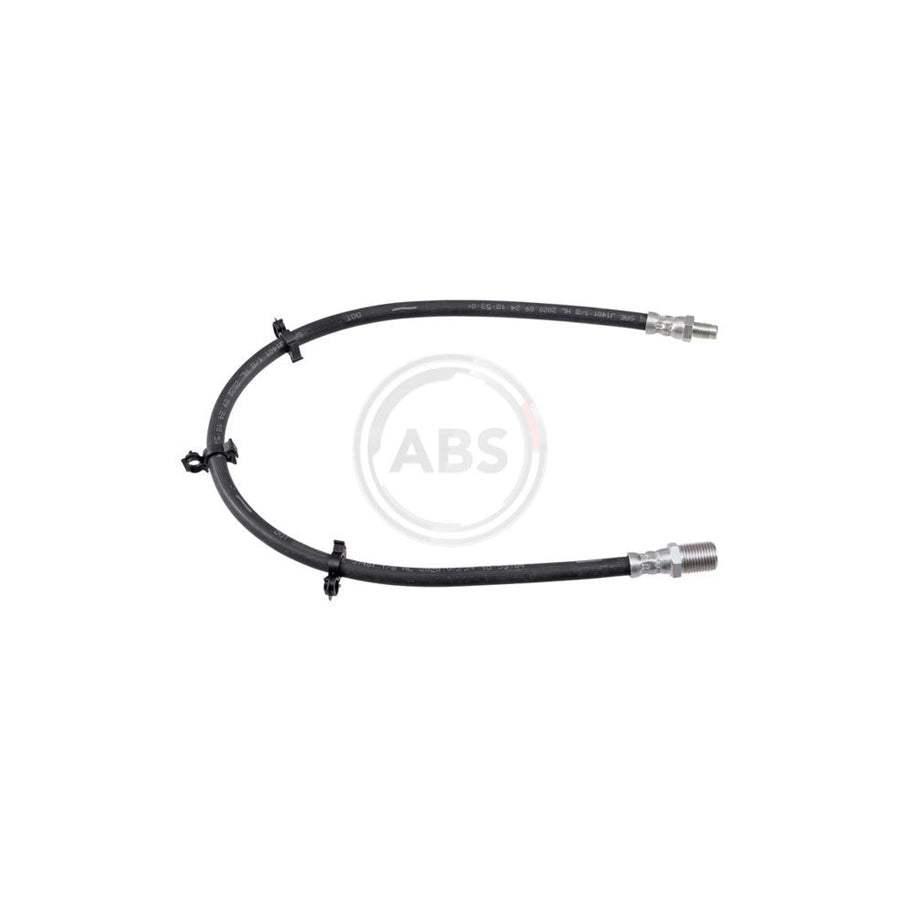 A.B.S. Sl 4277 Brake Hose For Iveco Daily I Platform / Chassis