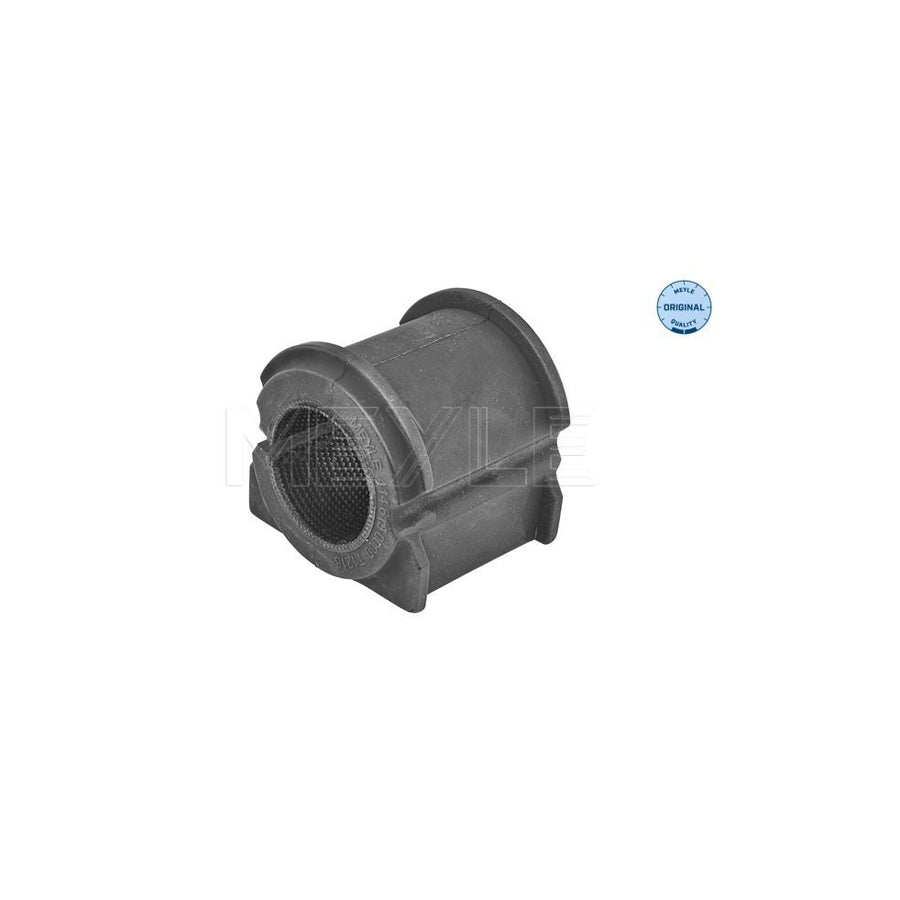 Meyle 414 615 0000 Anti Roll Bar Bush