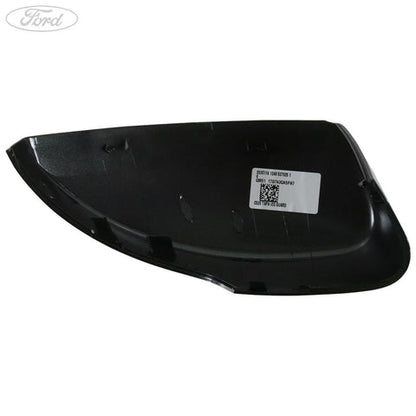 GENUINE FORD 2067320 KUGA N/S DOOR MIRROR HOUSING COVER GUARD 2016- | ML Performance UK