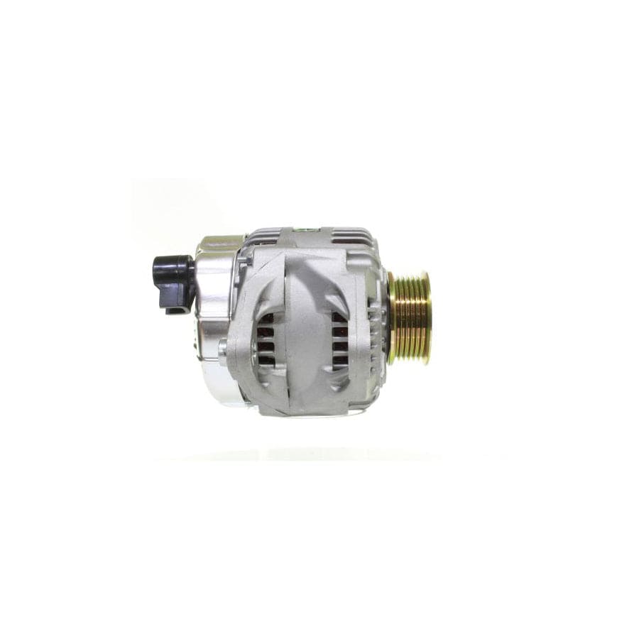 Alanko 11442782 Alternator | ML Performance UK