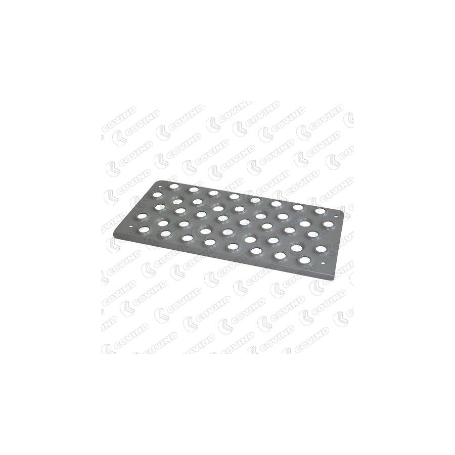 Covind 940/212 Foot Board | ML Performance UK