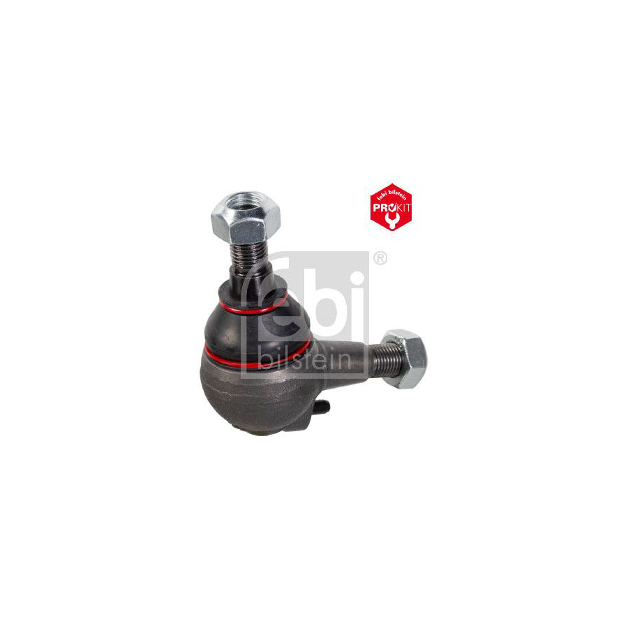 Febi Bilstein 01446 Anti roll bar link