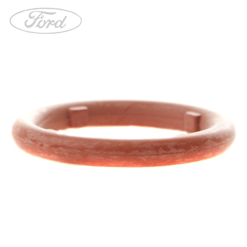 GENUINE FORD 4591973 FOCUS C-MAX TRANSIT FOCUS AIR CON HOSE SEALING O RING | ML Performance UK