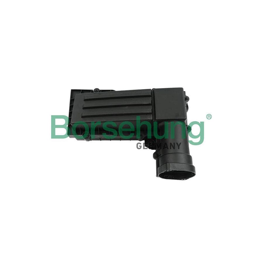 Borsehung B12846 Air Filter Housing Cover