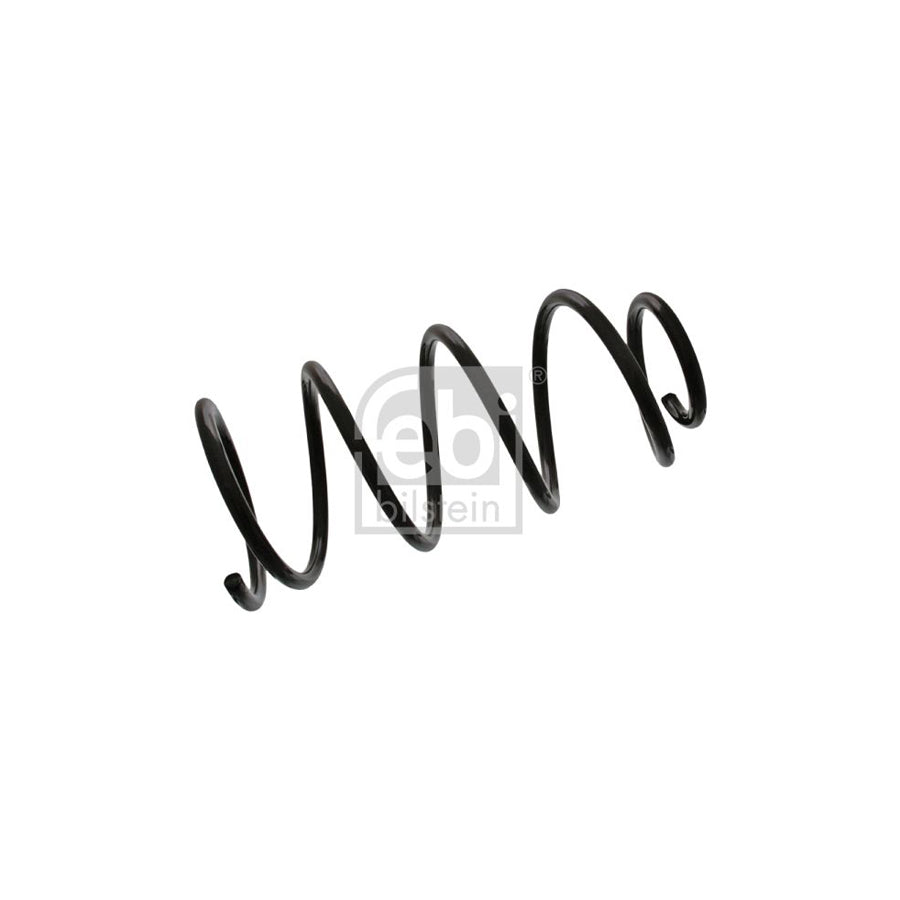 Febi Bilstein 46956 Coil Spring