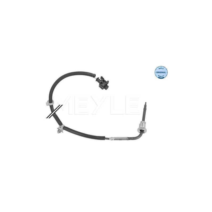 Meyle 614 800 0095 Sensor, Exhaust Gas Temperature