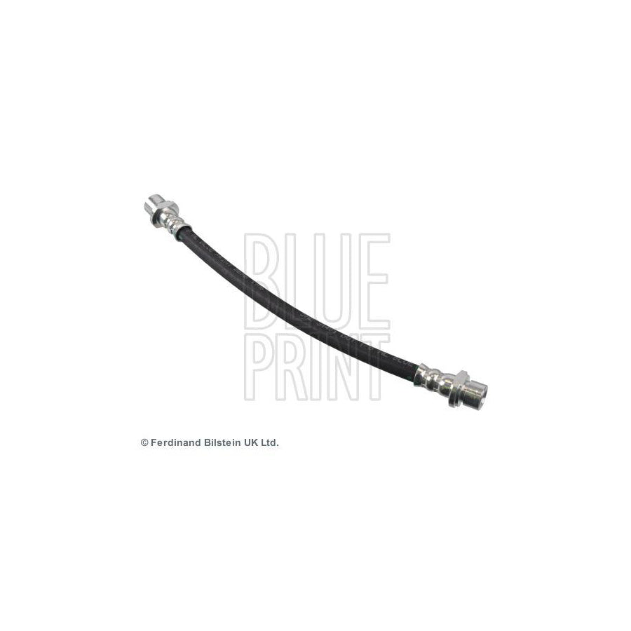 Blue Print ADT353426 Brake Hose For Toyota Yaris