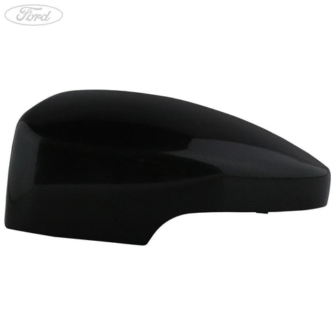 GENUINE FORD 2067320 KUGA N/S DOOR MIRROR HOUSING COVER GUARD 2016- | ML Performance UK