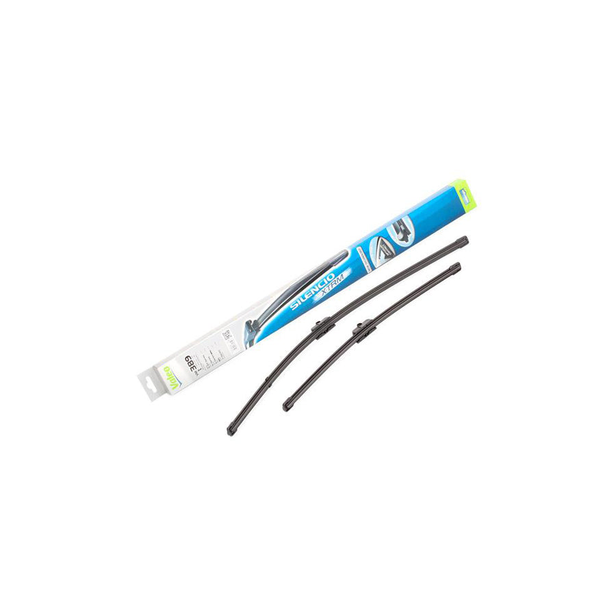 Valeo Silencio X.Trm 574709 Wiper Blade | ML Performance UK Car Parts